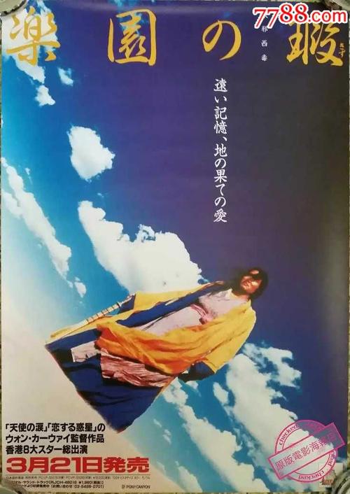 魏玛李斯特音乐学院商业管理文凭证书